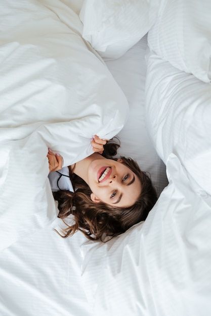  اكتشفي الوقت المناسب للجماع بعد تناول حبوب منع الحمل